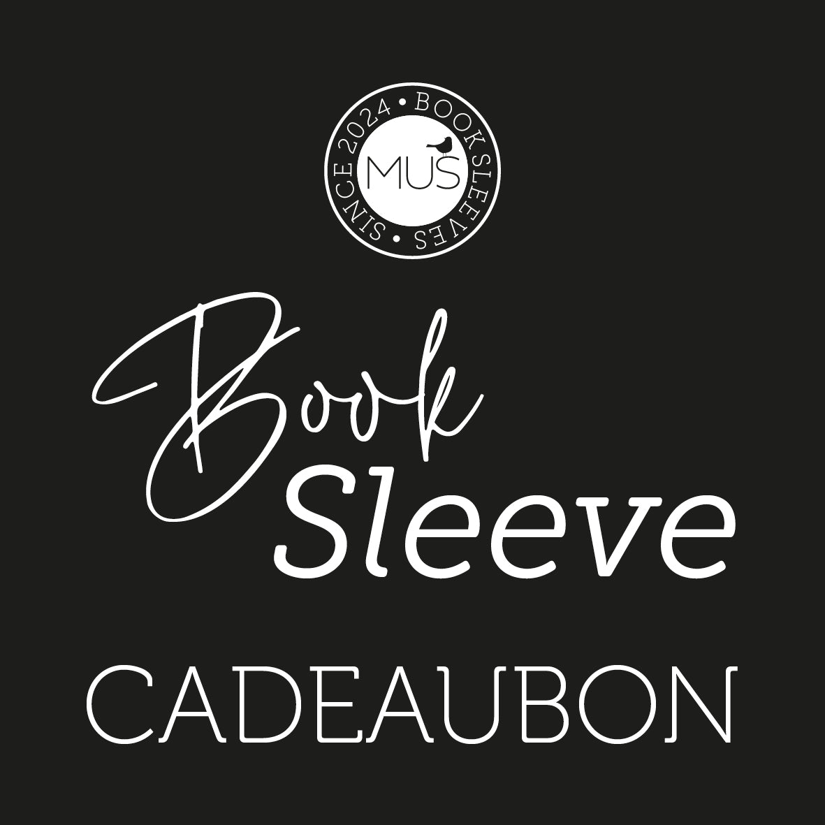 CADEAUBON